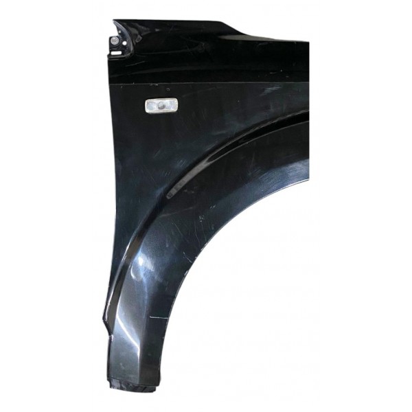 Para-lama Dianteiro Direito Fiat Freemont 2011 2012 A 2014