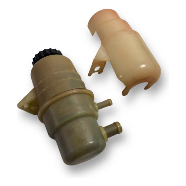 Reservatório Óleo Direção Hidráulica Fiat Freemont 2012 2015