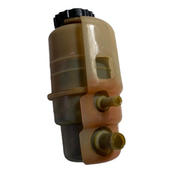 Reservatório Óleo Direção Hidráulica Fiat Freemont 2012 2015