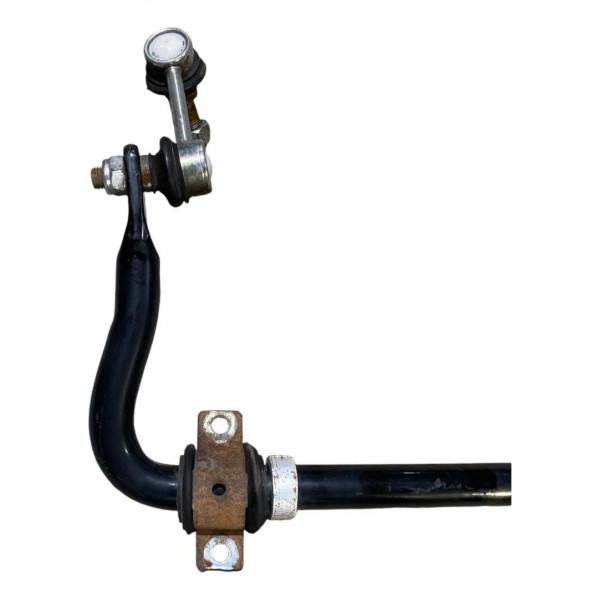 Barra Estabilizadora Fiat Freemont 2.4 Traseira 2011 2012