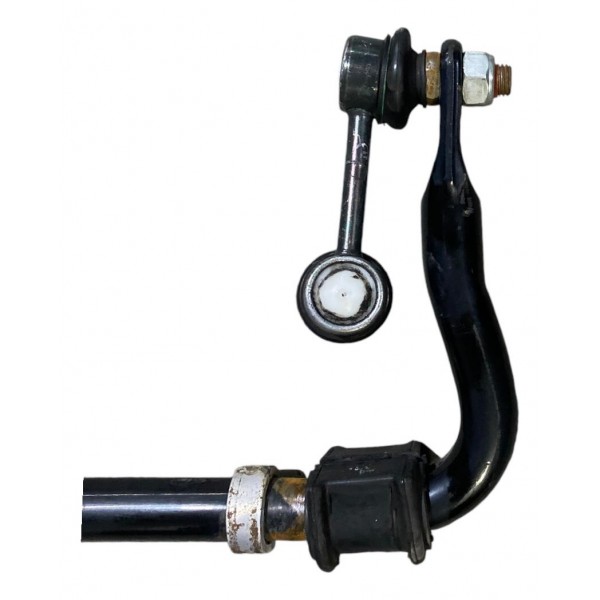 Barra Estabilizadora Fiat Freemont 2.4 Traseira 2011 2012