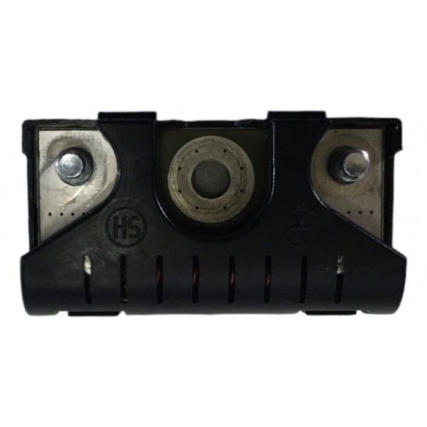 Módulo Sensor Supressor Ruído Audi A4 2010 2017 8t8035570