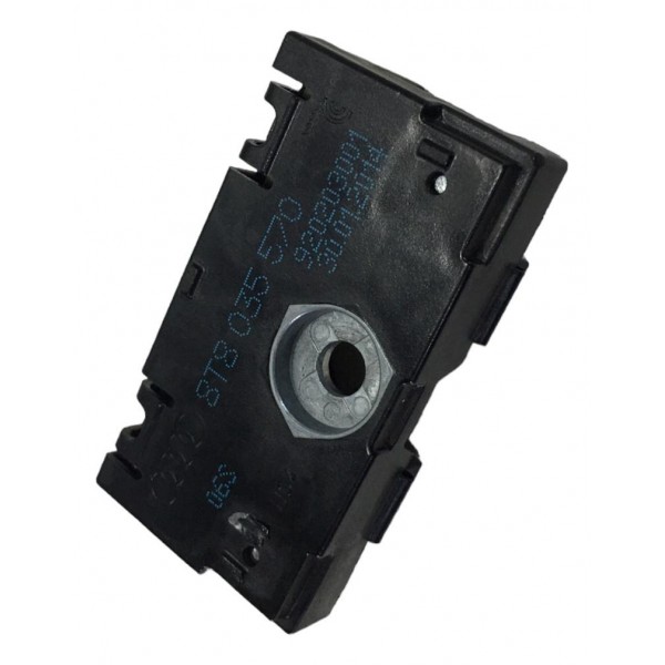 Módulo Sensor Supressor Ruído Audi A4 2010 2017 8t8035570