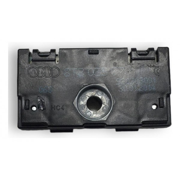 Módulo Sensor Supressor Ruído Audi A4 2010 2017 8t8035570