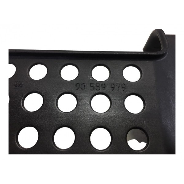 Tampa Caixa Fusíveis Chevrolet Zafira Astra Vectra 90589979