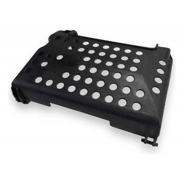 Tampa Caixa Fusíveis Chevrolet Zafira Astra Vectra 90589979