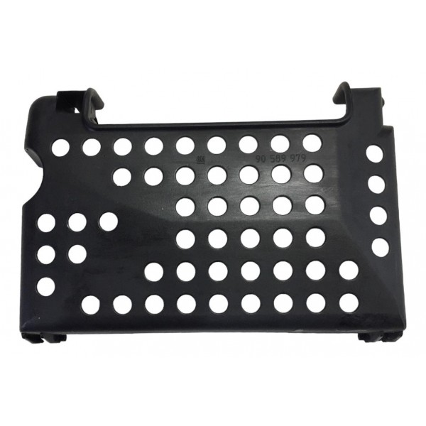 Tampa Caixa Fusíveis Chevrolet Zafira Astra Vectra 90589979