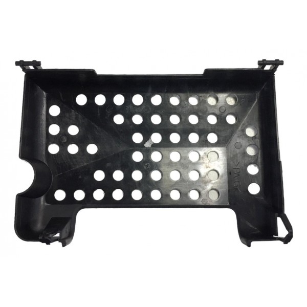 Tampa Caixa Fusíveis Chevrolet Zafira Astra Vectra 90589979