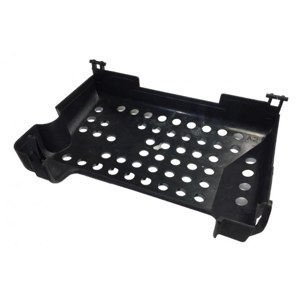 Tampa Caixa Fusíveis Chevrolet Zafira Astra Vectra 90589979