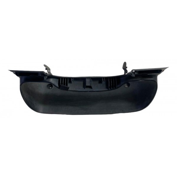 Moldura Painel Instrumento Chevrolet Astra 2005 90561205