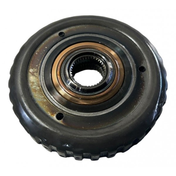 Embreagem Cubo B1 B2 Cambio Astra Zafira Vectra Aw5040