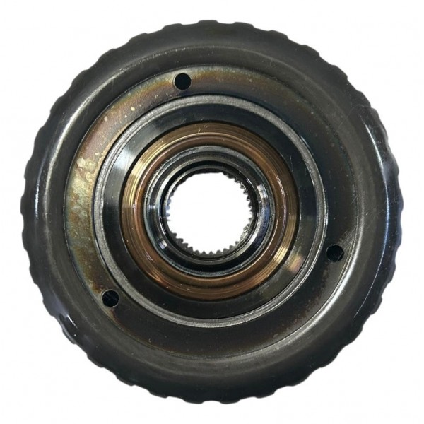 Embreagem Cubo B1 B2 Cambio Astra Zafira Vectra Aw5040