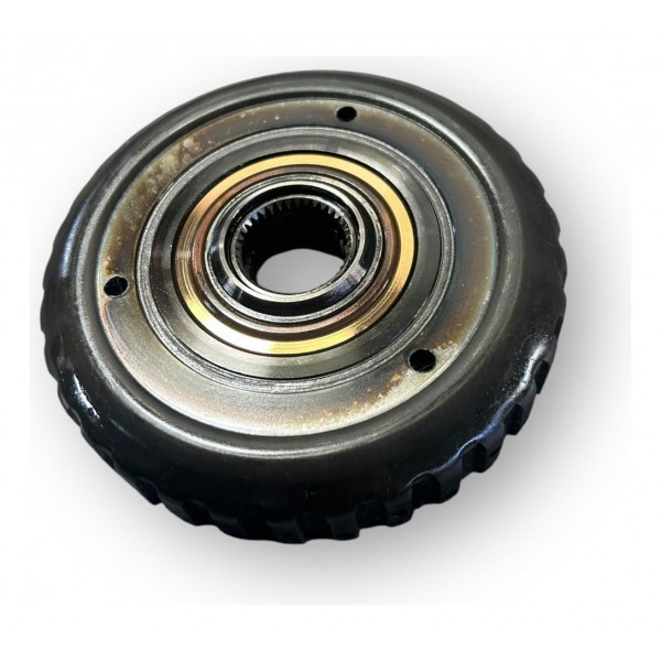 Embreagem Cubo B1 B2 Cambio Astra Zafira Vectra Aw5040