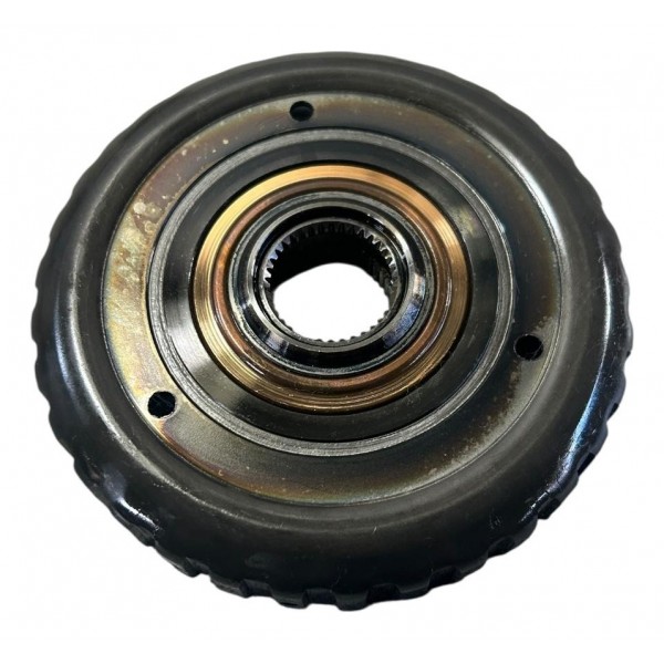 Embreagem Cubo B1 B2 Cambio Astra Zafira Vectra Aw5040