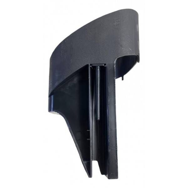 Moldura Coluna Direção Chevrolet Astra 2.0 2005 90575437