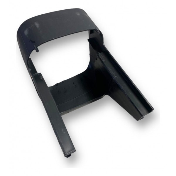 Moldura Coluna Direção Chevrolet Astra 2.0 2005 90575437