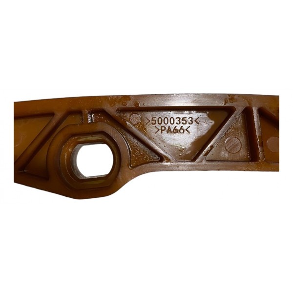 Kit Corrente Motor Fiat Freemont 2.4 Gasolina 2011 A 2016