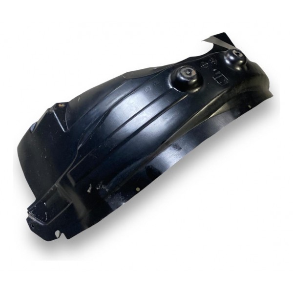 Parabarro Lameiro Fiat Freemont Dianteiro Direito 2012