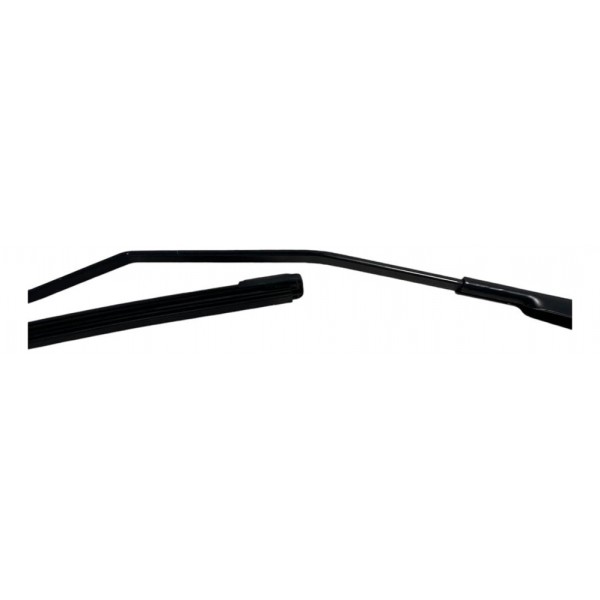 Braço Haste Limpador Parabrisa Freemont Direito 2012 2015 Direito