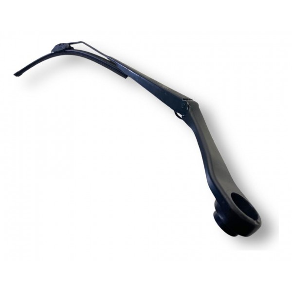 Braço Limpador Parabrisa Freemont Diant Esquerdo 2012 2015 Esquerdo