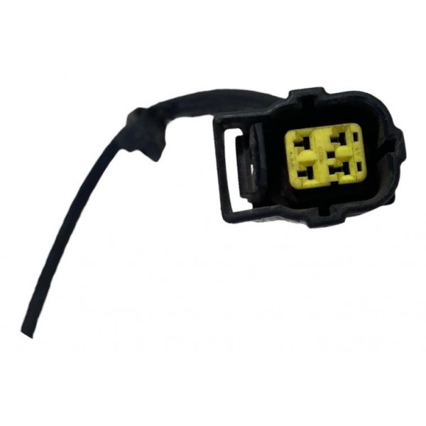 Sonda Lambda Pre Pos Catalisador Fiat Freemont 2.4 2012 2015