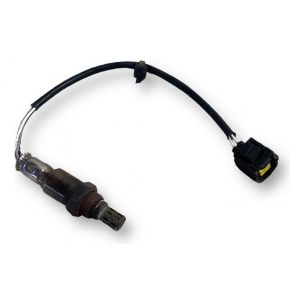 Sonda Lambda Pre Pos Catalisador Fiat Freemont 2.4 2012 2015