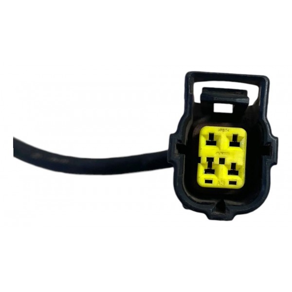 Sonda Lambda Catalisador Pré Pós Fiat Freemont 2.4 2012 15