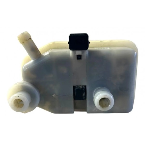 Reservatório Cilindro Mestre Freio Jac J3 2011 1.4 Original