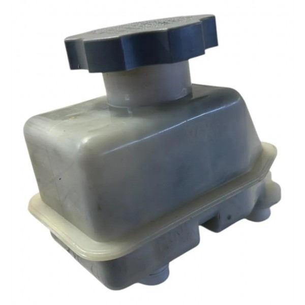 Reservatório Cilindro Mestre Freio Jac J3 2011 1.4 Original