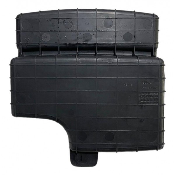 Borracha Acabament Console Central Fiat Freemont 2011 A 2016