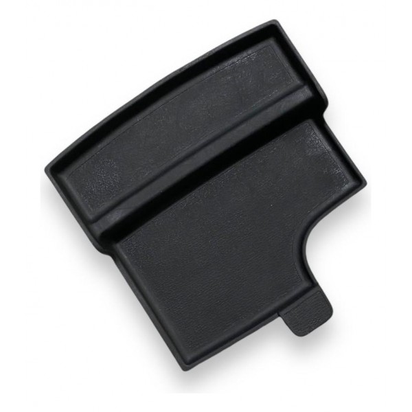 Borracha Acabament Console Central Fiat Freemont 2011 A 2016