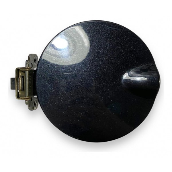 Portinhola Tampa Tanque Combustível  Freemont 2011 A 2016