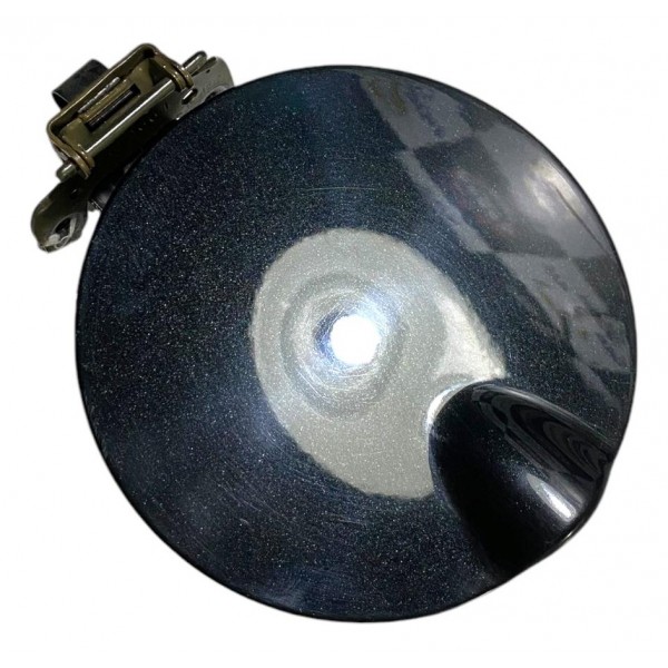 Portinhola Tampa Tanque Combustível  Freemont 2011 A 2016