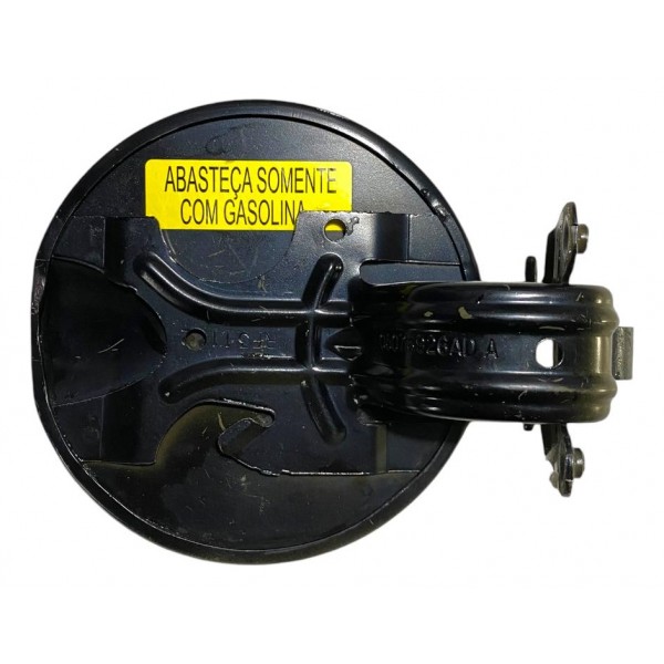 Portinhola Tampa Tanque Combustível  Freemont 2011 A 2016