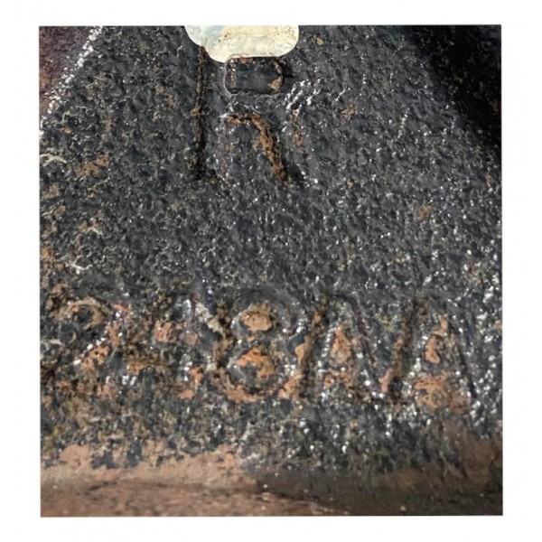 Manga De Eixo Traseiro Direito Fiat Freemont 2.4 2012