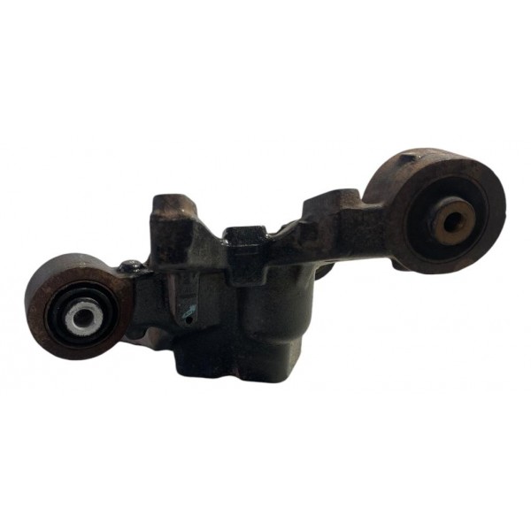 Manga De Eixo Traseiro Direito Fiat Freemont 2.4 2012