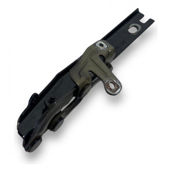 Braço Dobradiça Capô Fiat Freemont 2.4 Esquerda 2012 13