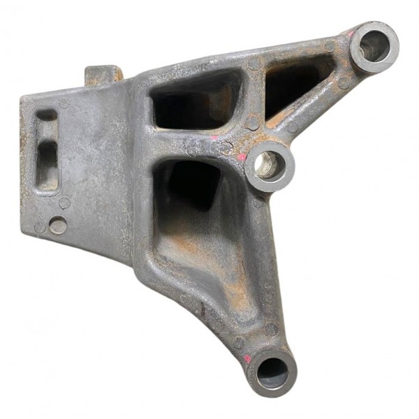 Suporte Coxim Câmbio Automático Fiat Freemont 2.4 2011 2015