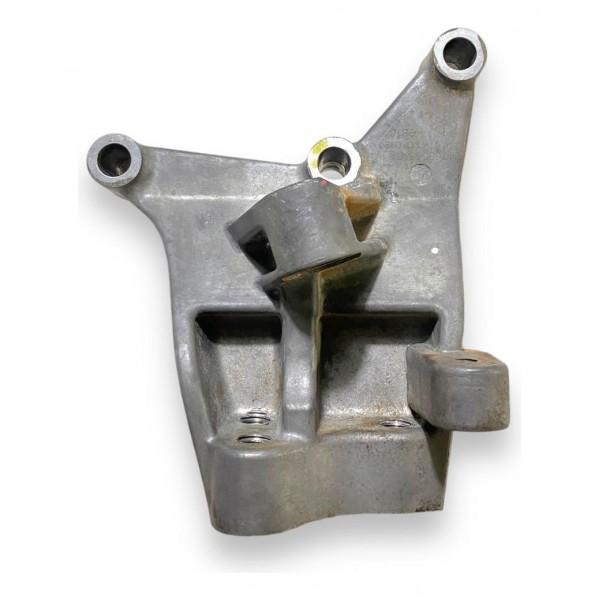 Suporte Coxim Câmbio Automático Fiat Freemont 2.4 2011 2015