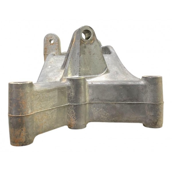 Suporte Coxim Câmbio Automático Fiat Freemont 2.4 2011 2015