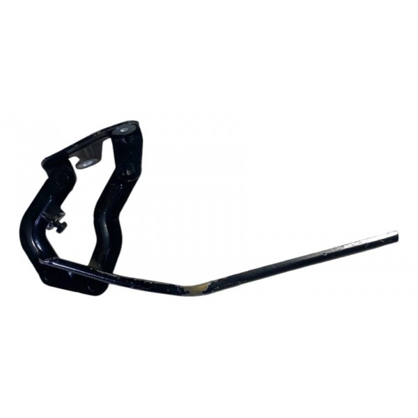 Dobradiça Direita Capô Fiat Freemont / Journey 2012 / 2013