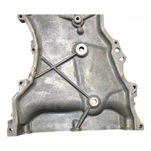 Tampa Frontal Motor Fiat Freemont 2.4 2011 A 2016 04884466ac