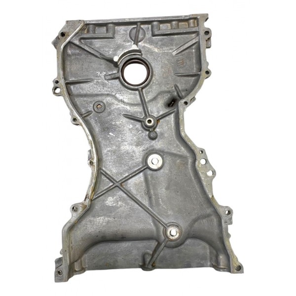 Tampa Frontal Motor Fiat Freemont 2.4 2011 A 2016 04884466ac