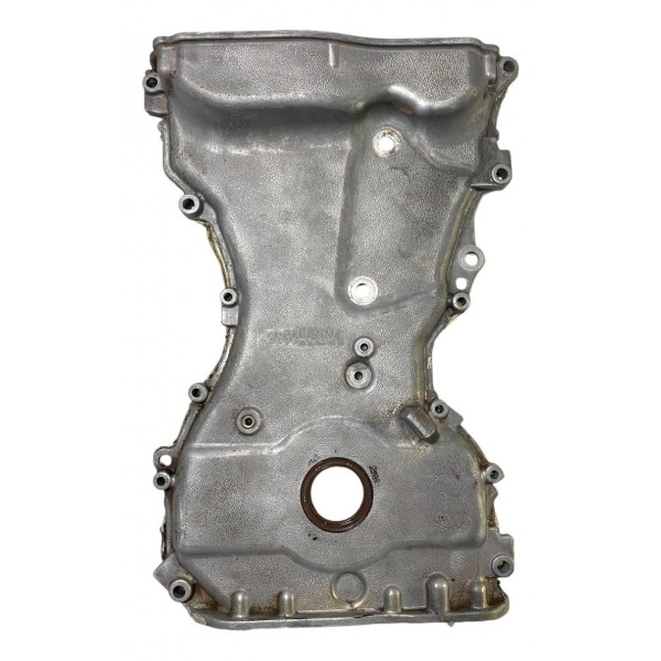 Tampa Frontal Motor Fiat Freemont 2.4 2011 A 2016 04884466ac