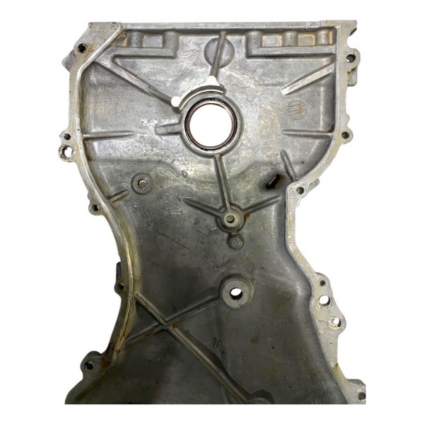 Tampa Frontal Motor Fiat Freemont 2.4 2011 A 2016 04884466ac