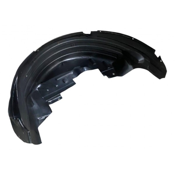 Parabarro Lameiro Fiat Freemont Traseiro Esquerdo 2011 2016