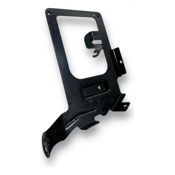 Suporte Módulo Injeção Fiat Freemont Journey 2012 2013 Orig