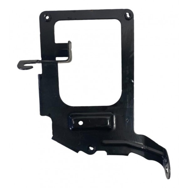 Suporte Módulo Injeção Fiat Freemont Journey 2012 2013 Orig