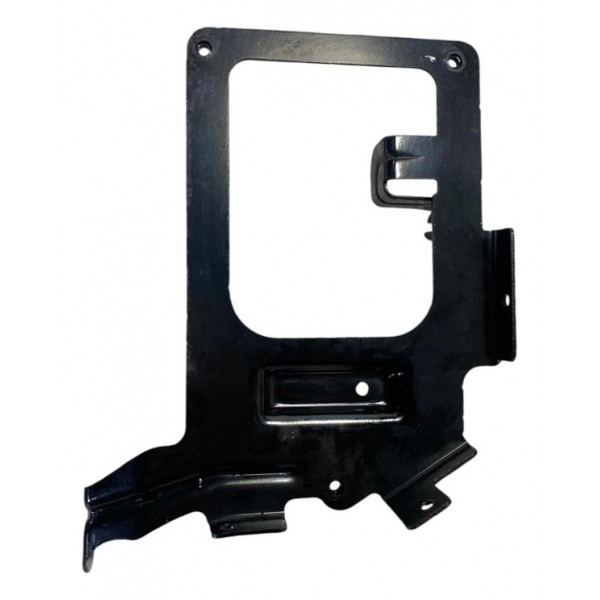 Suporte Módulo Injeção Fiat Freemont Journey 2012 2013 Orig