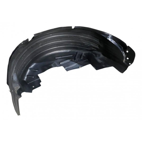 Parabarro Lameiro Freemont Journey Tras Direito 2011 2016